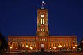 Berliner Rathaus